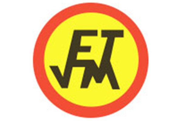 減速機(jī)，電機(jī),資訊新聞,VEMT