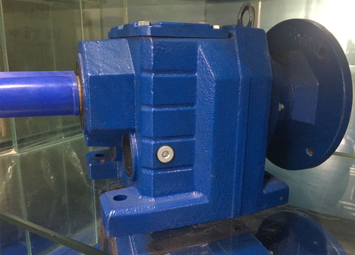 R47減速機，GR67DRS71減速機