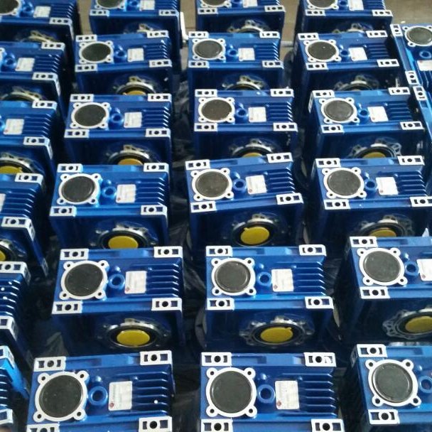 NMRV110130-Y63-0.18KW減速機(jī)，NMRV110減速機(jī),NMRV130減速機(jī)