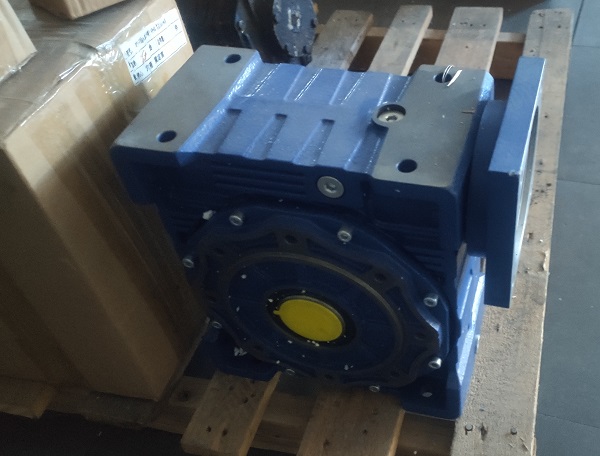 林春海關(guān)減速機(jī)選型手冊資料樣本下載,林春海關(guān)減速機(jī)