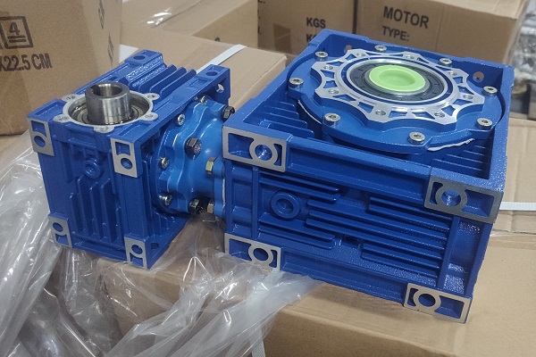 威爾科減速機(jī)選型手冊資料樣本下載，威爾科減速機(jī)