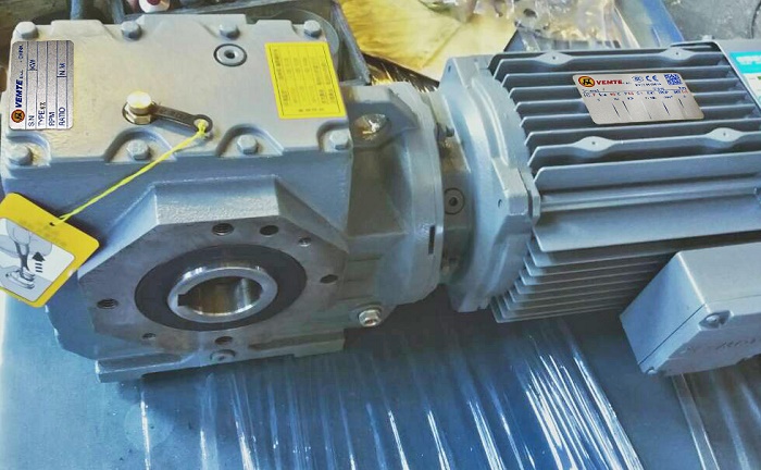 蝸輪蝸桿減速機(jī)型號(hào)有哪些？