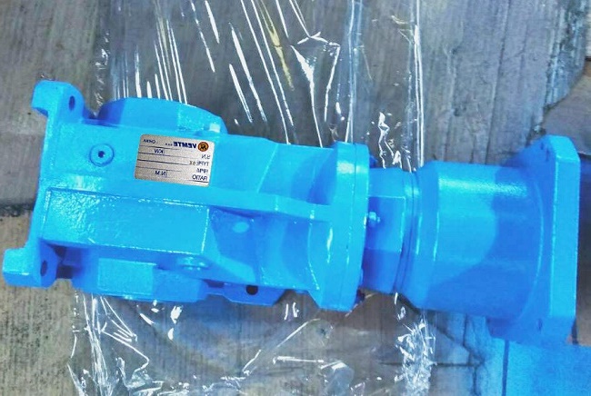 伺服電機(jī)直聯(lián)減速機(jī)型號