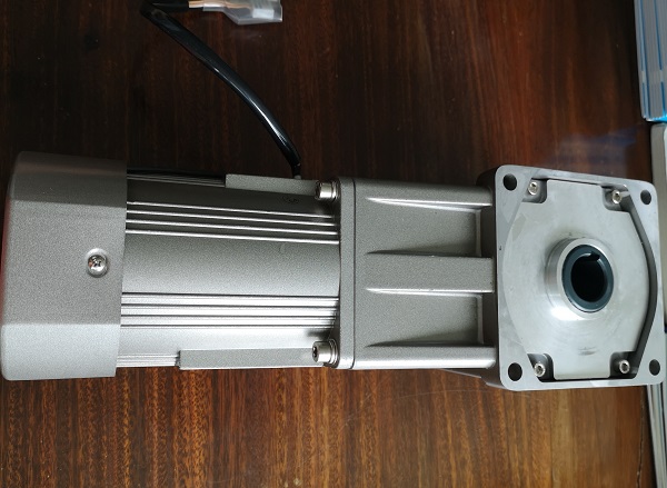 自動門伺服電機(jī)減速機(jī)選型手冊資料樣本下載，自動門減速機(jī),自動門減速馬達(dá),自動門減速機(jī)手冊