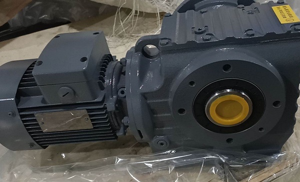 QQ圖片20201021140950