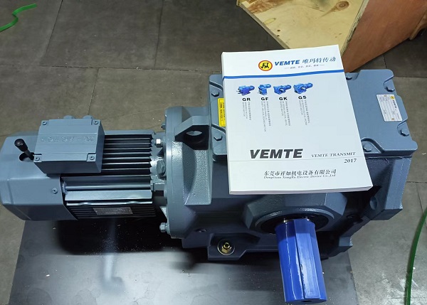 煤礦運輸機(jī)減速機(jī)電機(jī)選型手冊資料樣本下載,運輸機(jī)減速電機(jī),減速機(jī)樣本