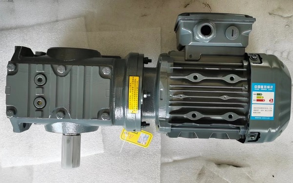 3.8KW電機(jī)含減速機(jī),3800W減速機(jī)帶電機(jī)型號選型