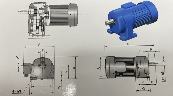 64530488-47ed-4226-8e2f-5092a8348b3b 64530488-47ed-4226-8e2f-5092a8348b3b