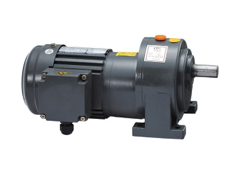 GH臥式減速機(jī) VEMT臥式齒輪減速電機(jī) GH臥式減速機(jī) VEMT臥式齒輪減速電機(jī)