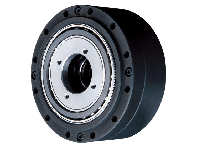 LFD型諧波減速機 LFD型諧波減速機