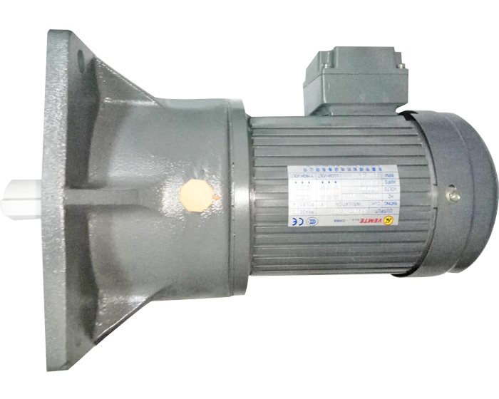 減速機(jī)GV50 減速機(jī)GV50