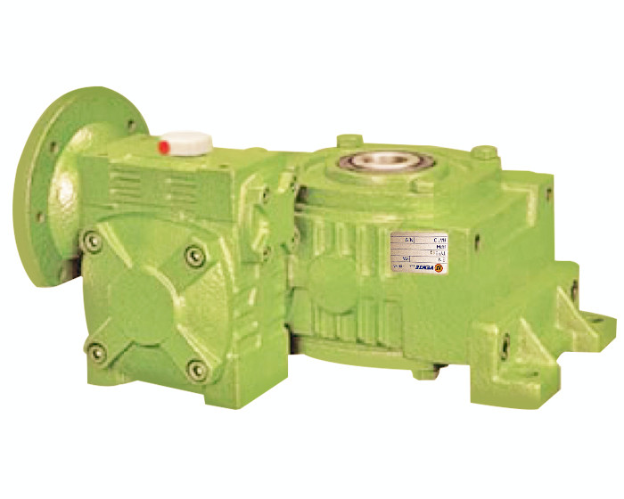 WPWEDKO減速器 WPWEDKO減速器