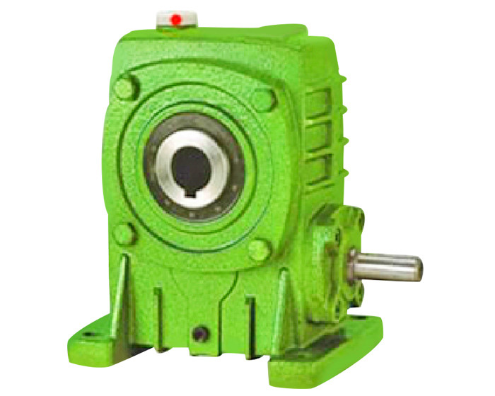 WPKA減速電機 WPKA減速電機