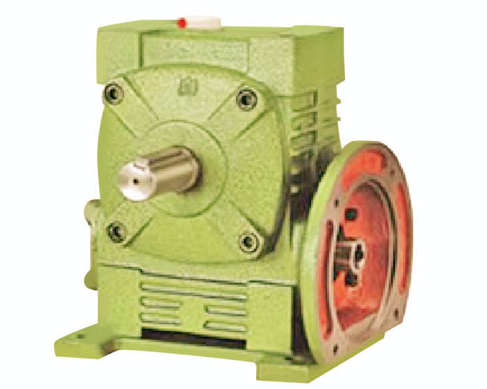 WPWDA減速器 WPWDA減速器