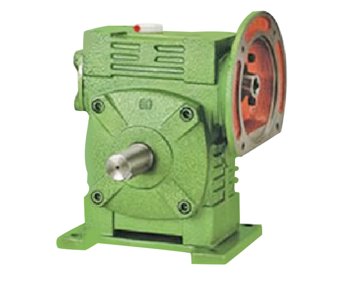 WPWDS減速機(jī) WPWDS減速機(jī)