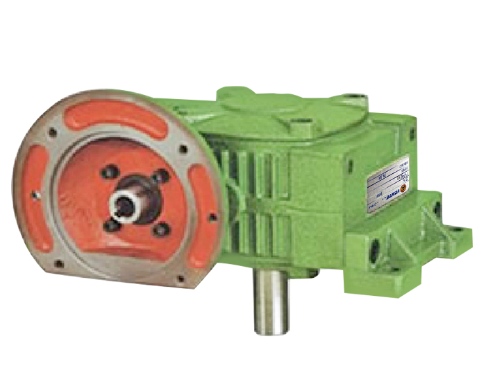 WPWDX減速機(jī) WPWDX減速機(jī)