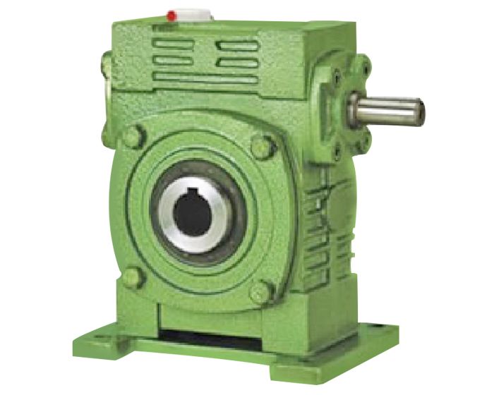 WPWKS減速機(jī) WPWKS減速機(jī)