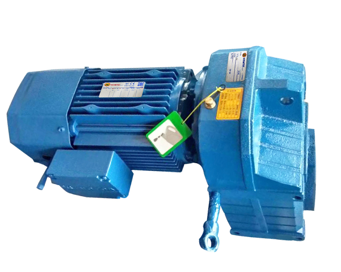 F67減速機 F系列減速箱 FF67 FA67 FAF67 FV FAF FHF FVF FAZ FHZ FVZ F67減速機 F系列減速箱 FF67 FA67 FAF67 FV FAF FHF FVF FAZ FHZ FVZ