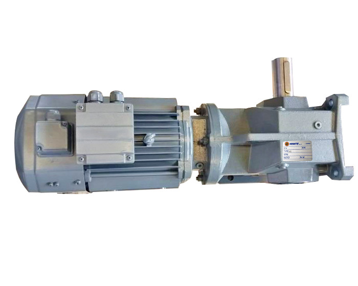 K87減速機(jī) 錐齒輪減速器 KA87 KH87 KV87 KF87 KAF87 KHF87 KVF KAZ KHZ KVZ K87減速機(jī) 錐齒輪減速器 KA87 KH87 KV87 KF87 KAF87 KHF87 KVF KAZ KHZ KVZ