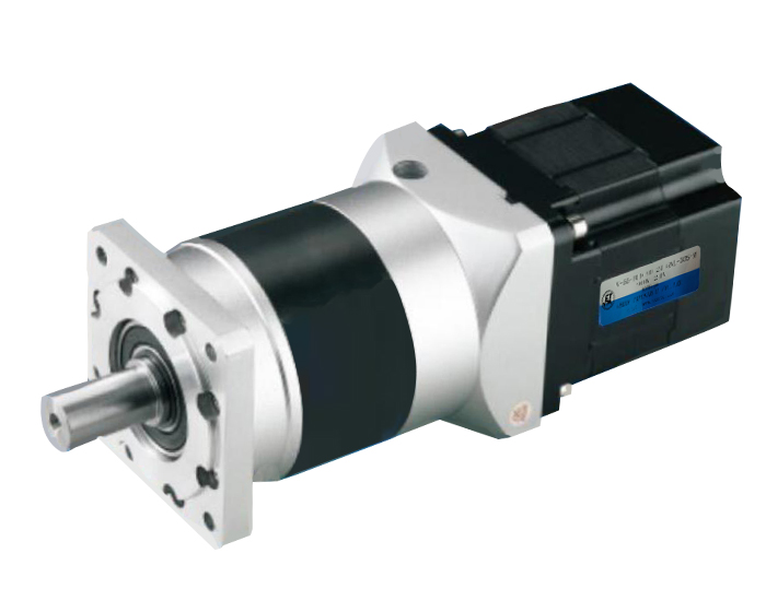 直流無(wú)刷電機(jī)行星減速機(jī) 直流無(wú)刷電機(jī)行星減速機(jī)