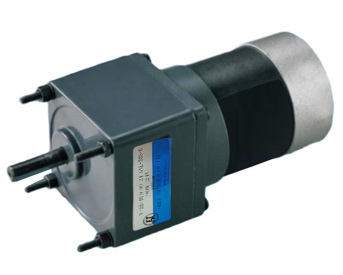 無(wú)刷電機(jī)齒輪減速器 無(wú)刷電機(jī)齒輪減速器