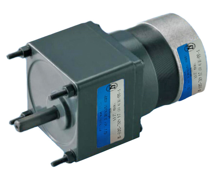 無(wú)刷齒輪減速電機(jī) 無(wú)刷齒輪減速電機(jī)