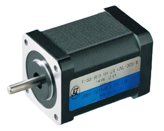 直流無(wú)刷電機(jī) 直流無(wú)刷電機(jī)