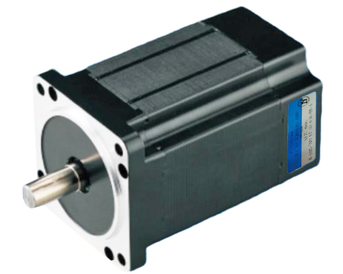 直流電機(jī) 直流電機(jī)