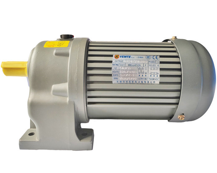 減速機(jī)CH50 減速機(jī)CH50