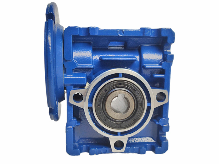 NMRV025減速機 NMRV025減速機