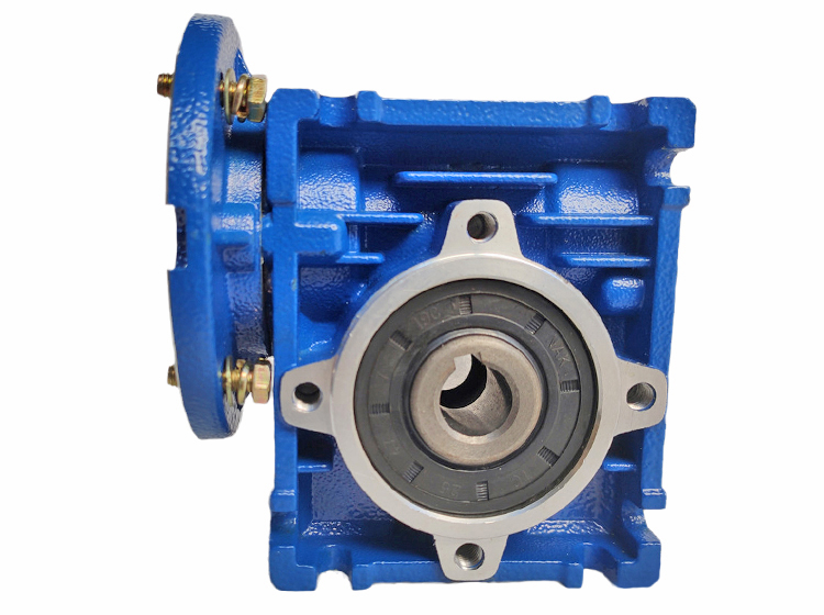 NMRV030減速機 NMRV030減速機