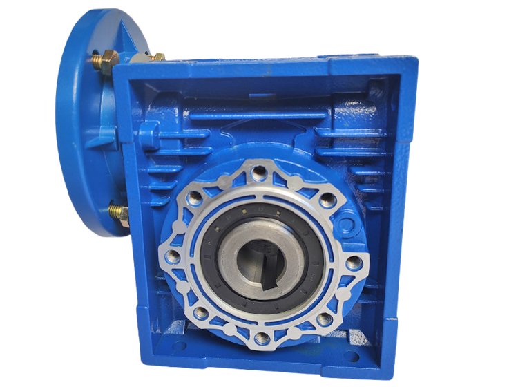 NMRV063減速機 NMRV063減速機