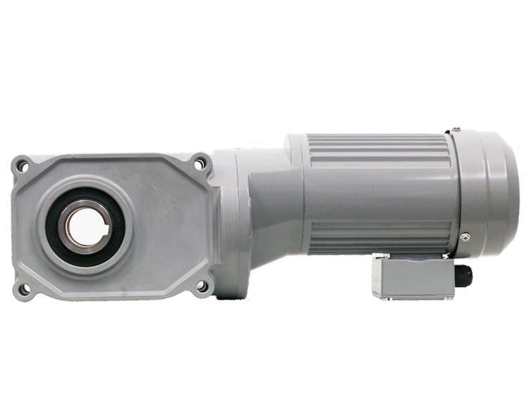 標(biāo)準(zhǔn)型大速比中空直交軸減速機 標(biāo)準(zhǔn)型大速比中空直交軸減速機