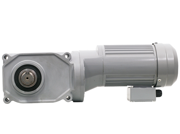 標(biāo)準(zhǔn)型大速比實心軸減速機 標(biāo)準(zhǔn)型大速比實心軸減速機