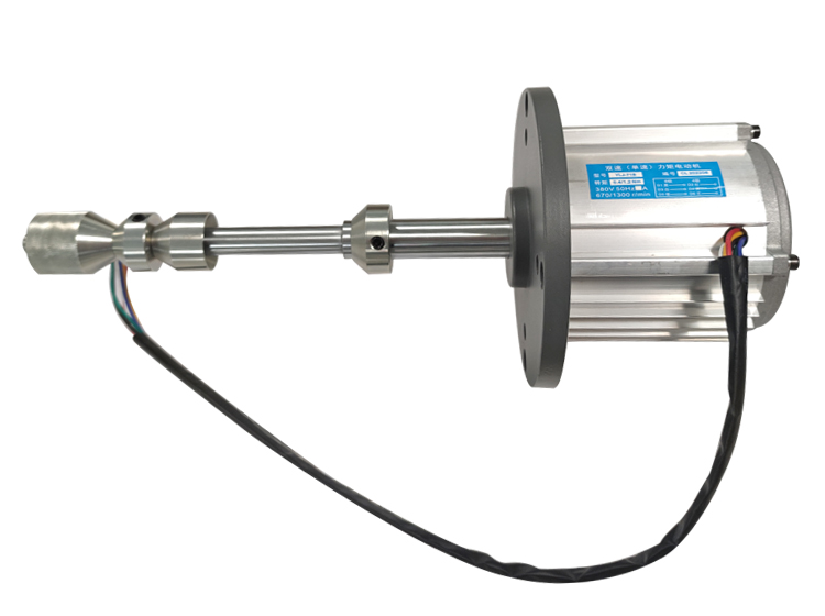 雙速力矩電機(jī) 堵轉(zhuǎn)電機(jī) 可頻繁啟停 雙速力矩電機(jī) 堵轉(zhuǎn)電機(jī) 可頻繁啟停