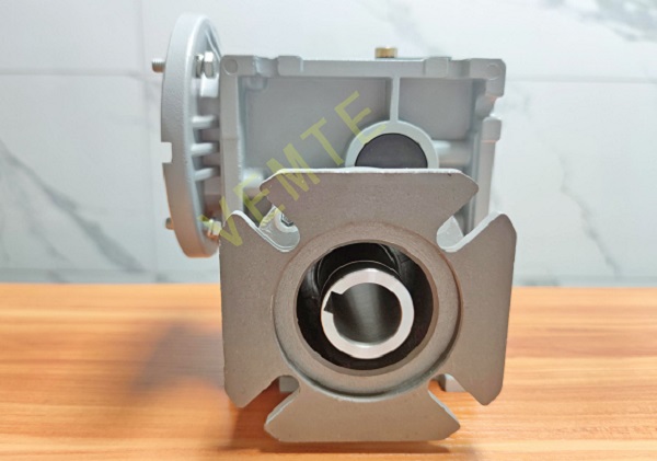 FKM雙曲面減速機 FKM雙曲面減速機