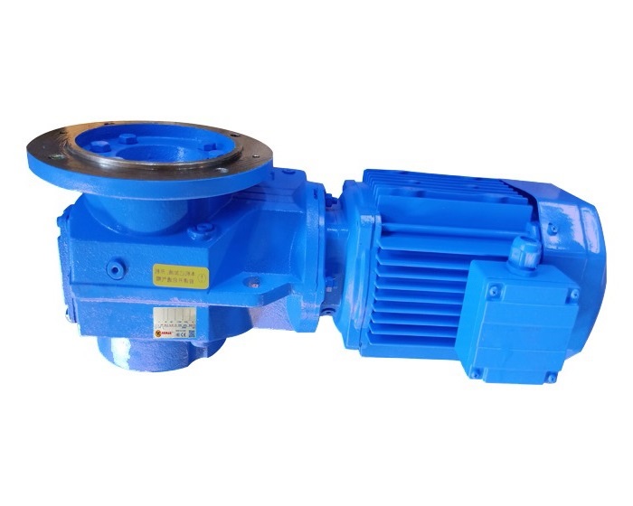 減速機KAF37 KHF37 KH37齒輪箱 減速機KAF37 KHF37 KH37齒輪箱