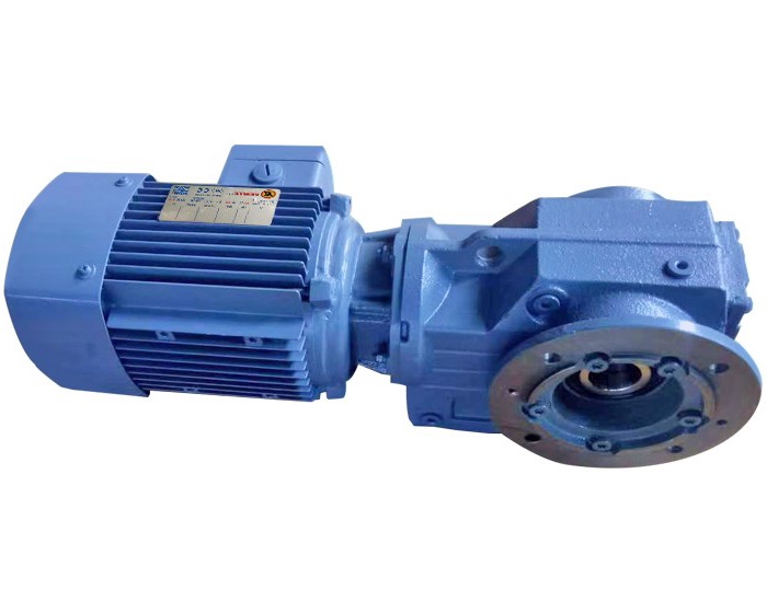 減速機KAF57 KHF57 KH57變頻調速電機減速器 減速機KAF57 KHF57 KH57變頻調速電機減速器