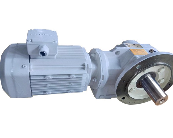 減速機(jī)KF87 KF87AD軸輸入減速電機(jī) 減速機(jī)KF87 KF87AD軸輸入減速電機(jī)