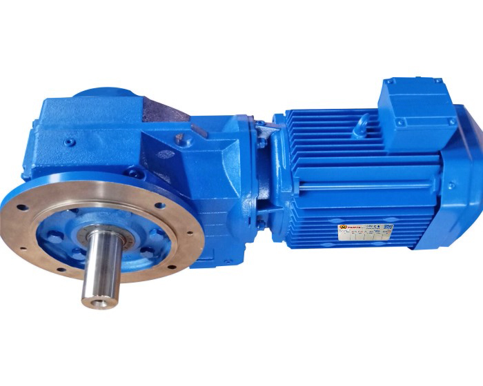 KF107減速機(jī) KF107AM不帶電機(jī)的齒輪箱 KF107減速機(jī) KF107AM不帶電機(jī)的齒輪箱