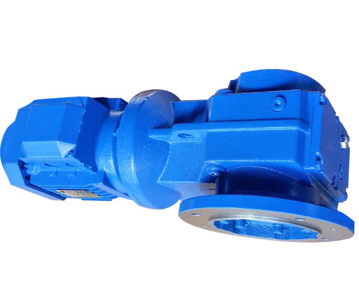 KAF107減速機(jī) KVF107 KH107B空心軸通孔輸出減速器 KAF107減速機(jī) KVF107 KH107B空心軸通孔輸出減速器