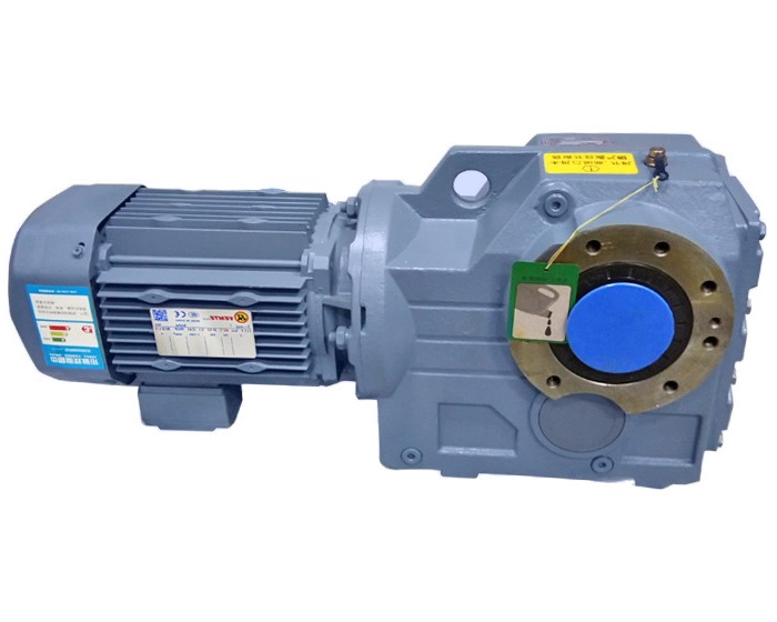 減速機KA157 KAZ157 KHZ157 KV157B直角伺服電機減速機 減速機KA157 KAZ157 KHZ157 KV157B直角伺服電機減速機