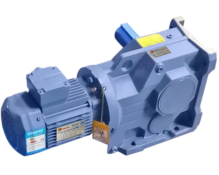 減速機(jī)K167 K167-A+B雙軸斜齒輪傘齒輪減速電機(jī) 減速機(jī)K167 K167-A+B雙軸斜齒輪傘齒輪減速電機(jī)