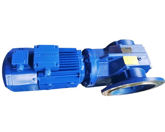 減速機(jī)KAF167 KHF167 KH167 k系列斜齒輪-螺旋傘齒輪減速機(jī) 減速機(jī)KAF167 KHF167 KH167 k系列斜齒輪-螺旋傘齒輪減速機(jī)