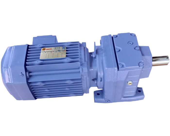 減速機(jī)R27 R27AD軸入式手動減速機(jī) 減速機(jī)R27 R27AD軸入式手動減速機(jī)