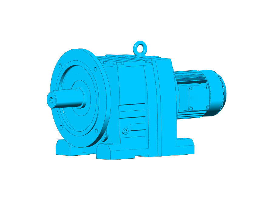 R167F R167FAM RM167 R167FAD大型減速電機(jī)型號 R167F R167FAM RM167 R167FAD大型減速電機(jī)型號