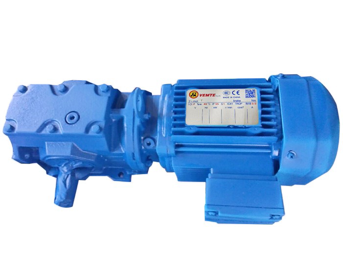 S37 S37AD S37AM精密伺服電機蝸輪減速機 S37 S37AD S37AM精密伺服電機蝸輪減速機