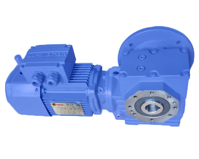 SAF47 SHF47 SAF47AD SAF47AM中空軸蝸輪蝸桿減速機 SAF47 SHF47 SAF47AD SAF47AM中空軸蝸輪蝸桿減速機