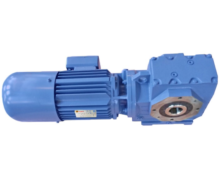 SA87 SAZ87 SHZ87 SA87AM減速機(jī) SA87 SAZ87 SHZ87 SA87AM減速機(jī)