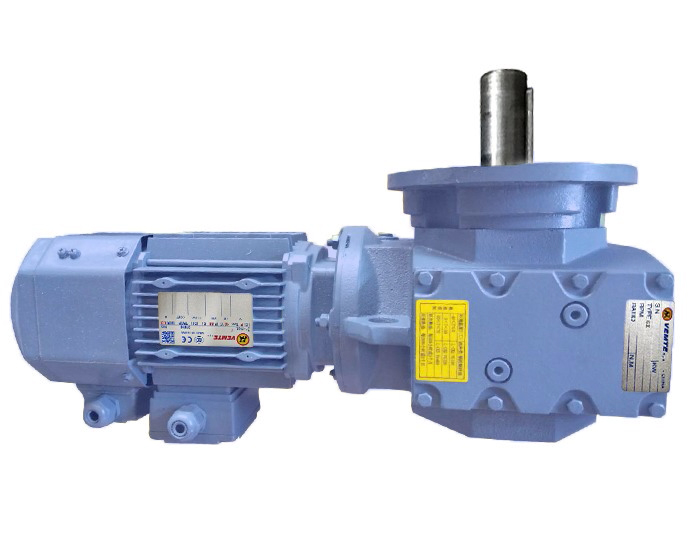 SF87 SF87AD SF87AM 蝸輪減速電機(jī) SF87 SF87AD SF87AM 蝸輪減速電機(jī)